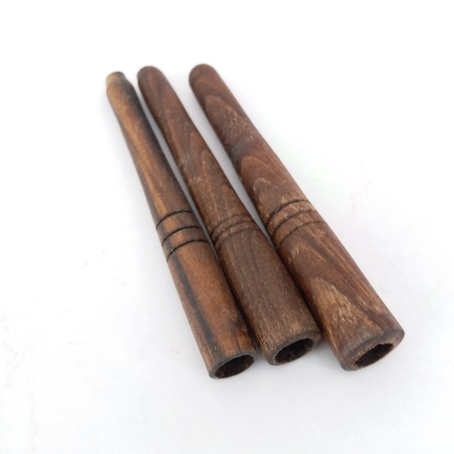 photo_2024-09-08_10-09-55 (2)