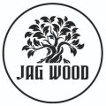 logo-jagwood