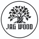 logo-jagwood