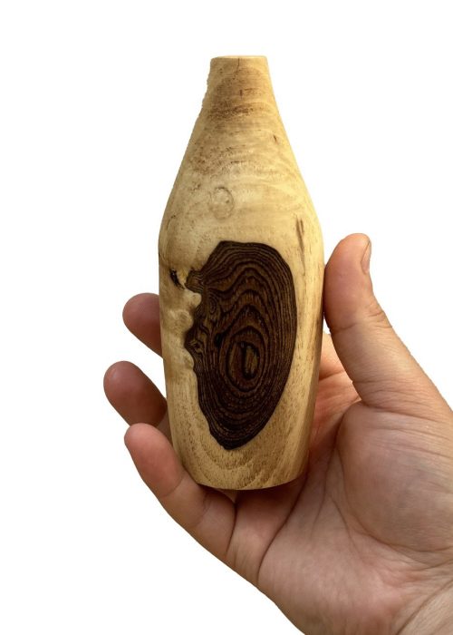 photo_2024-09-08_10-09-54 (2)